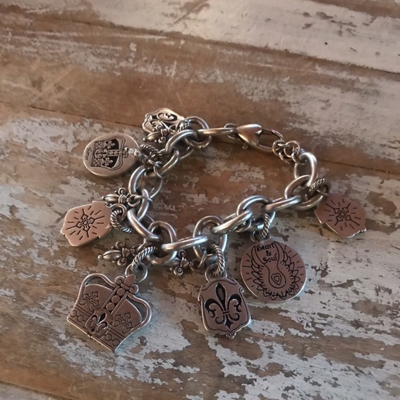 Brighton - Picture 2 of 4